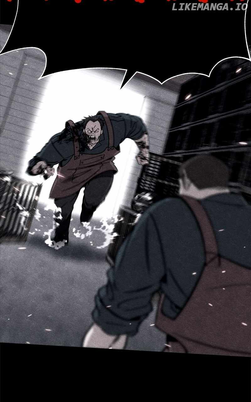 123