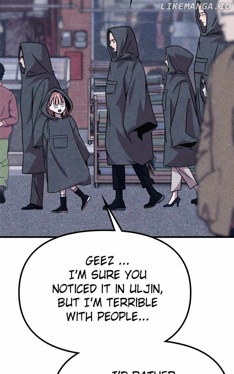 77