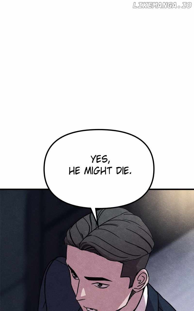 145