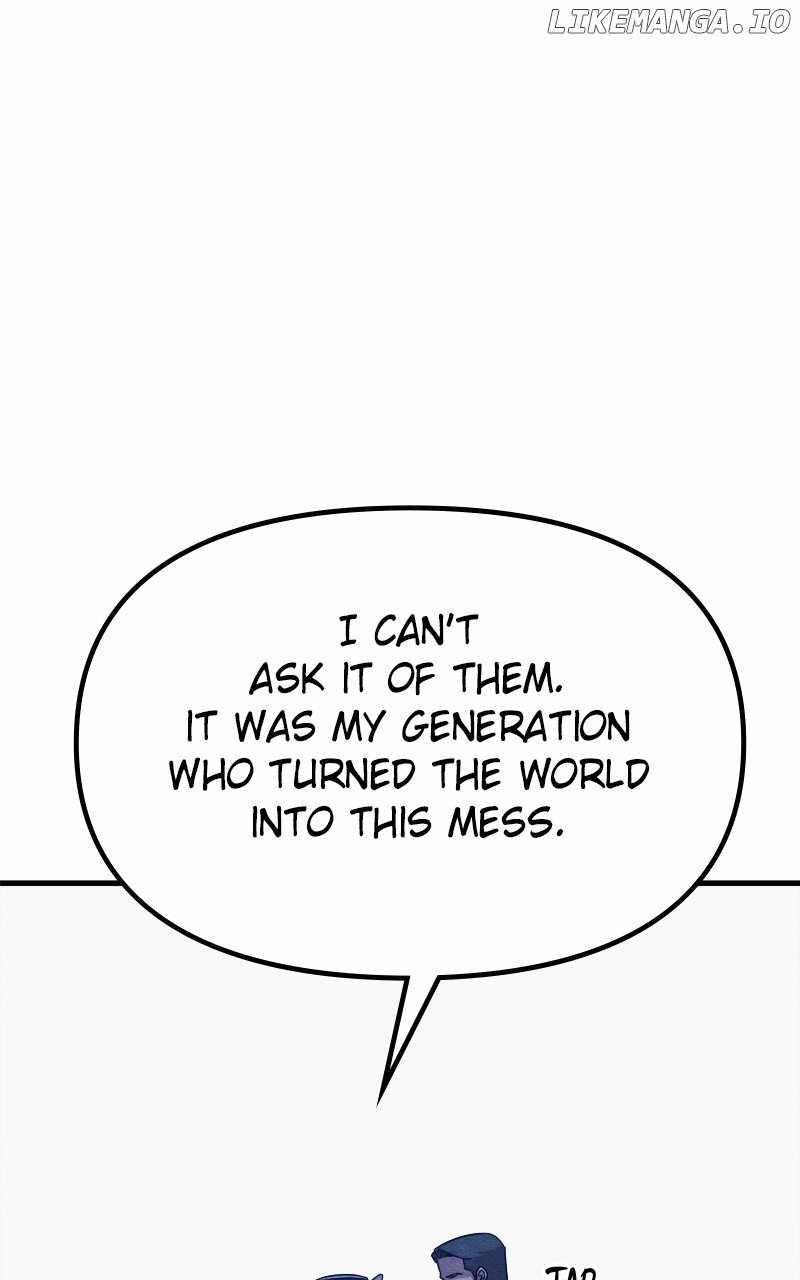 118