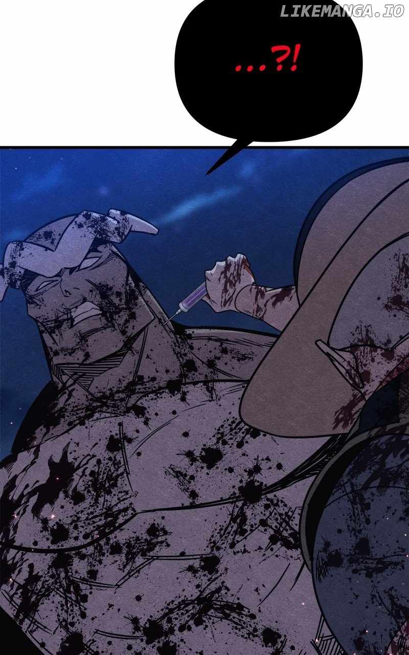 107