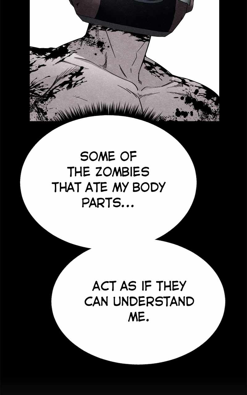 79