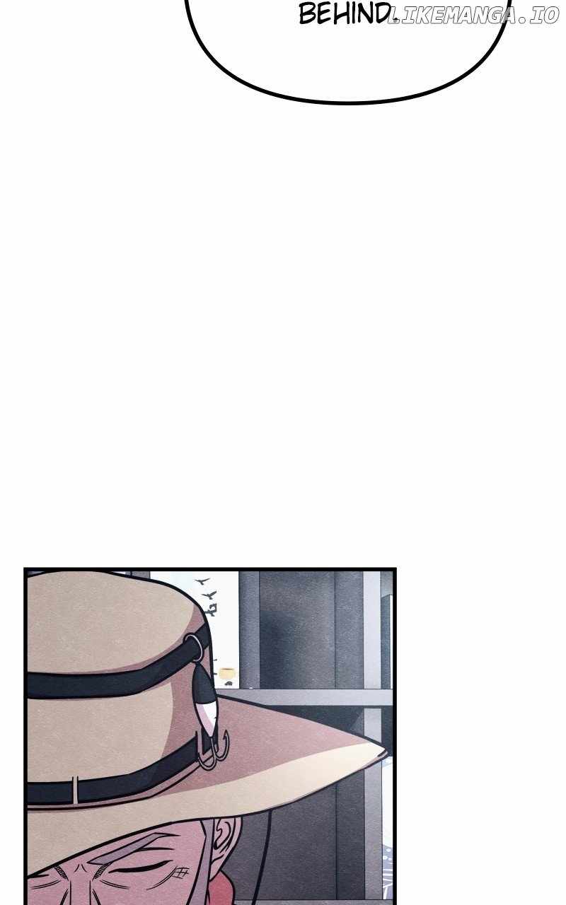 45