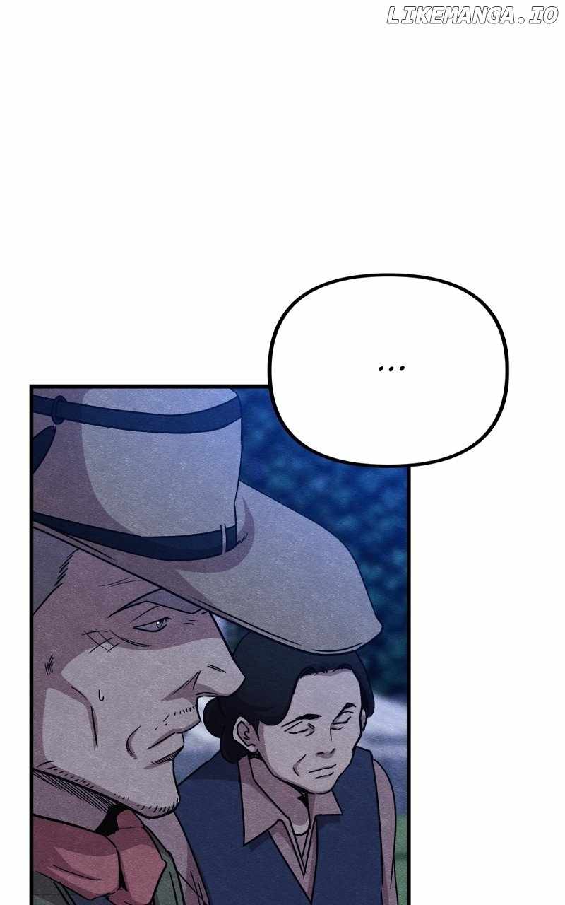 110