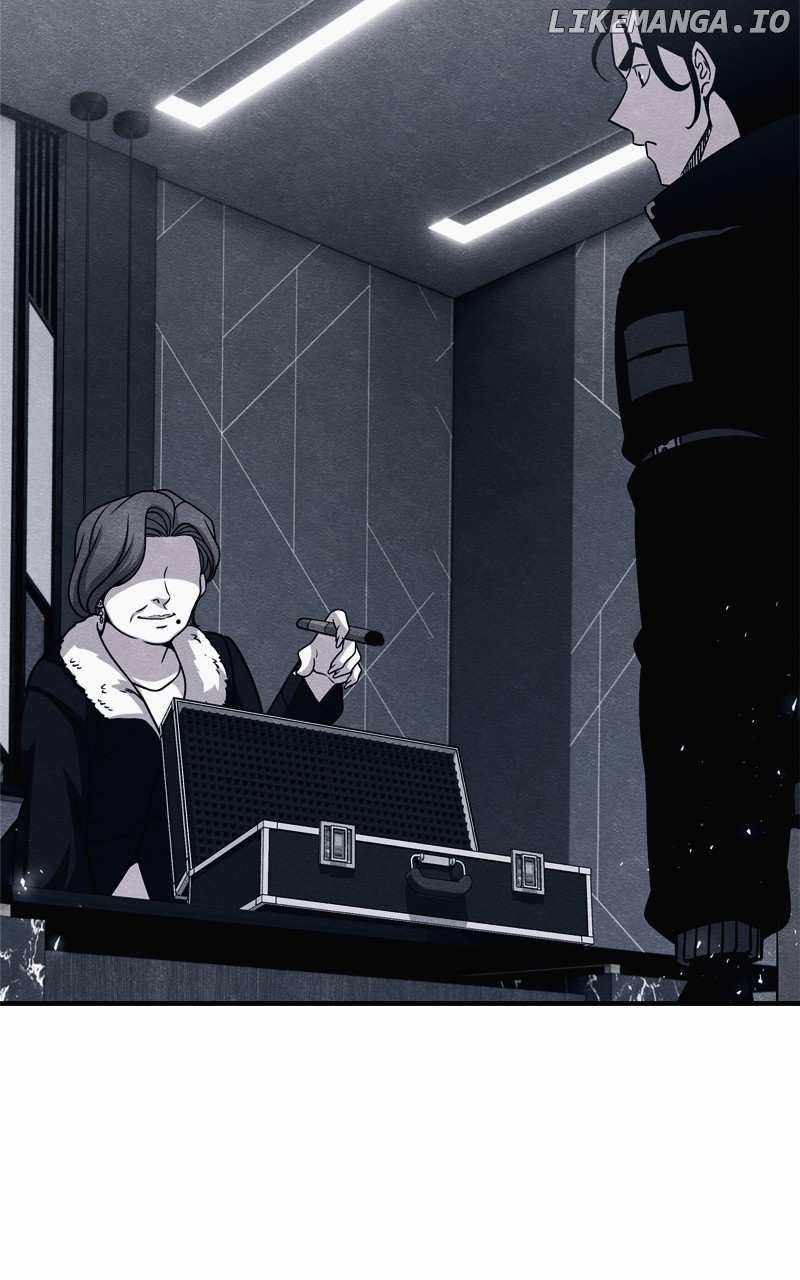 57