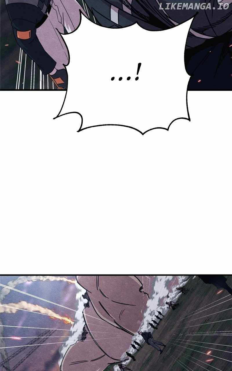 120