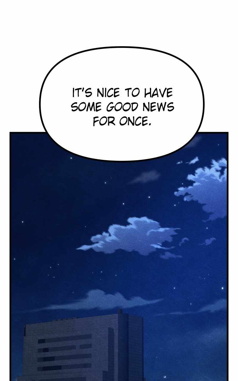 154
