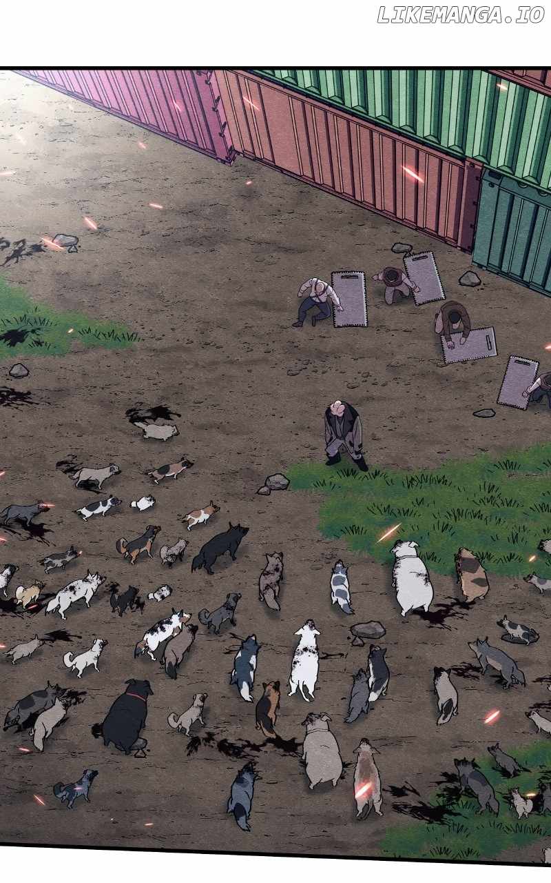 135