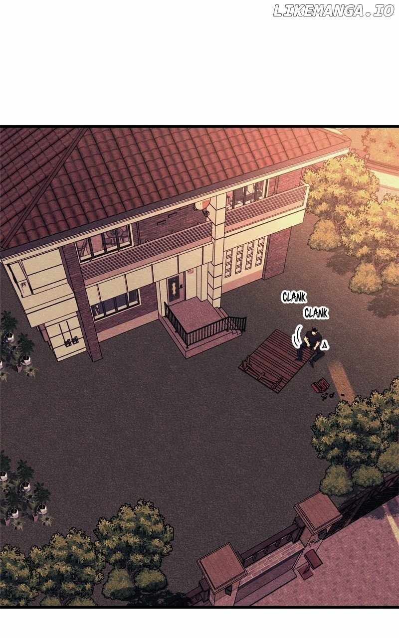 109