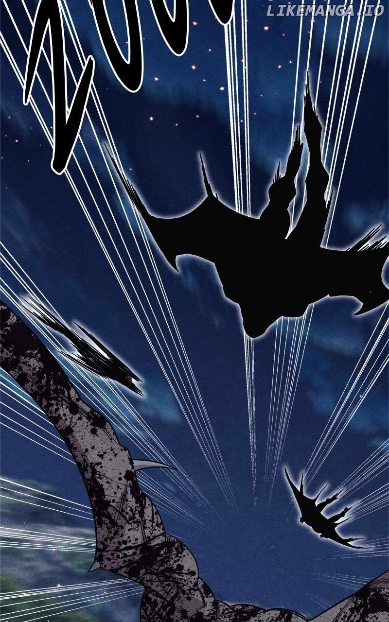 129