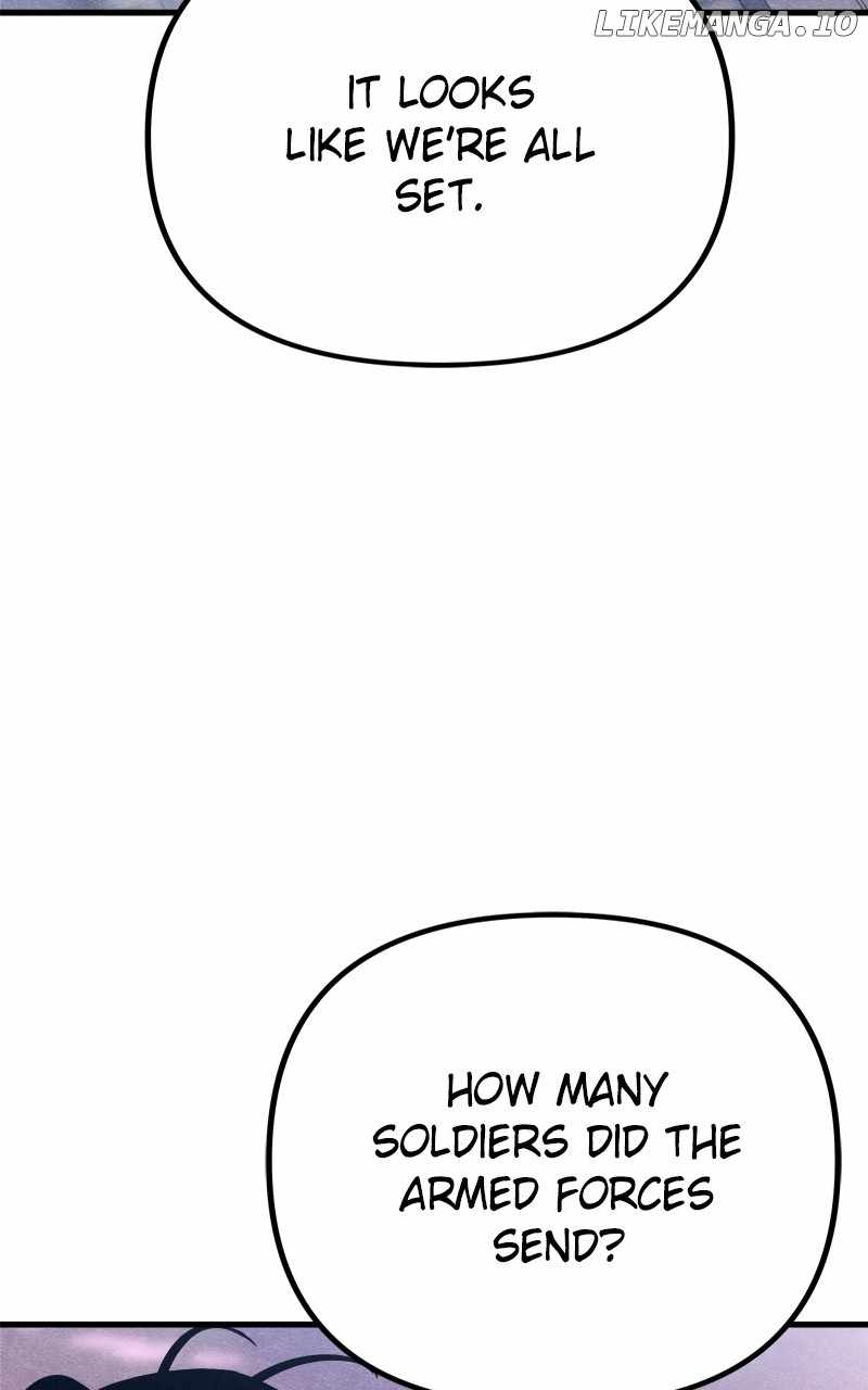 85