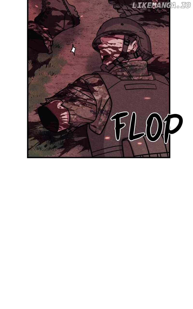 157