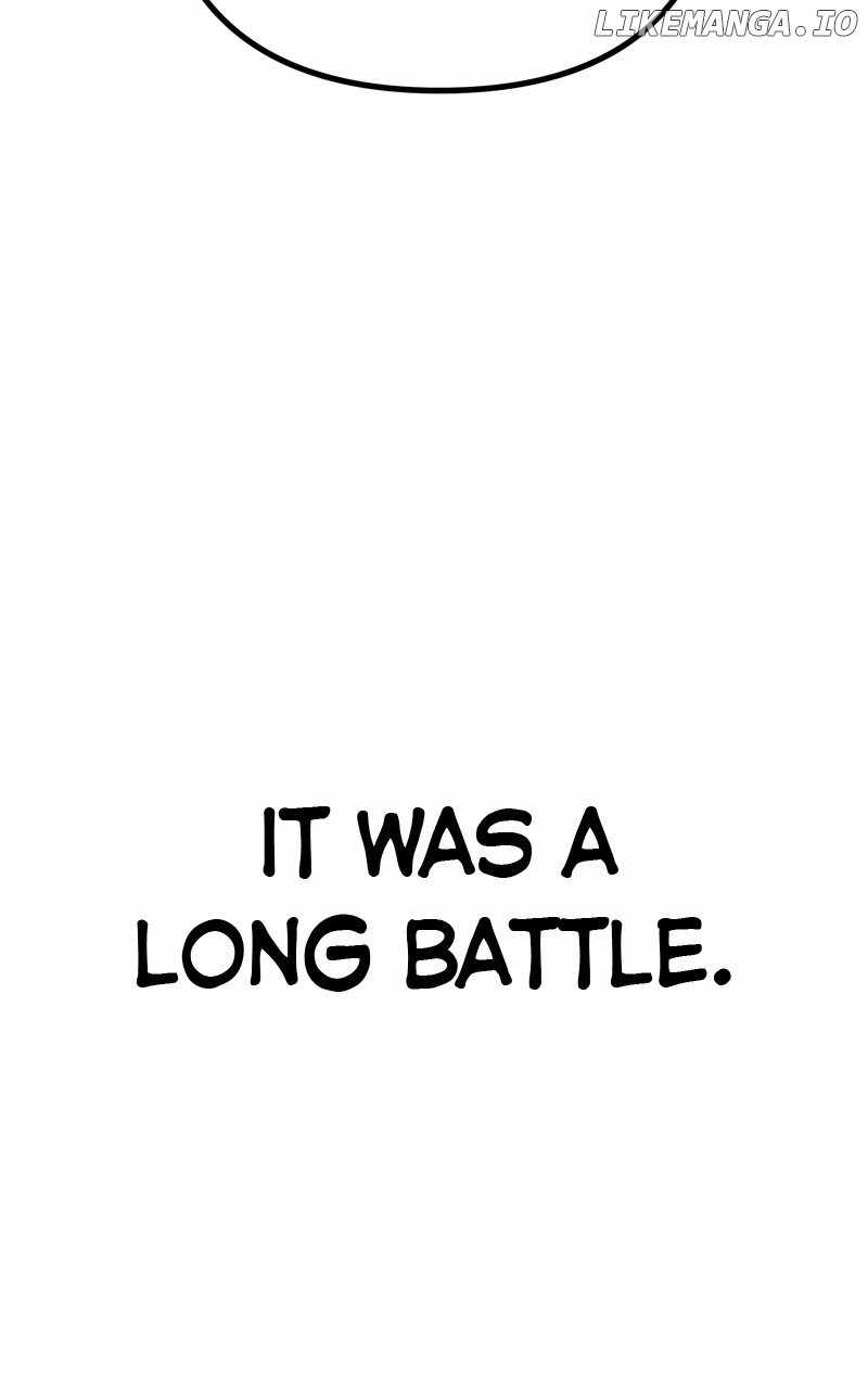 81