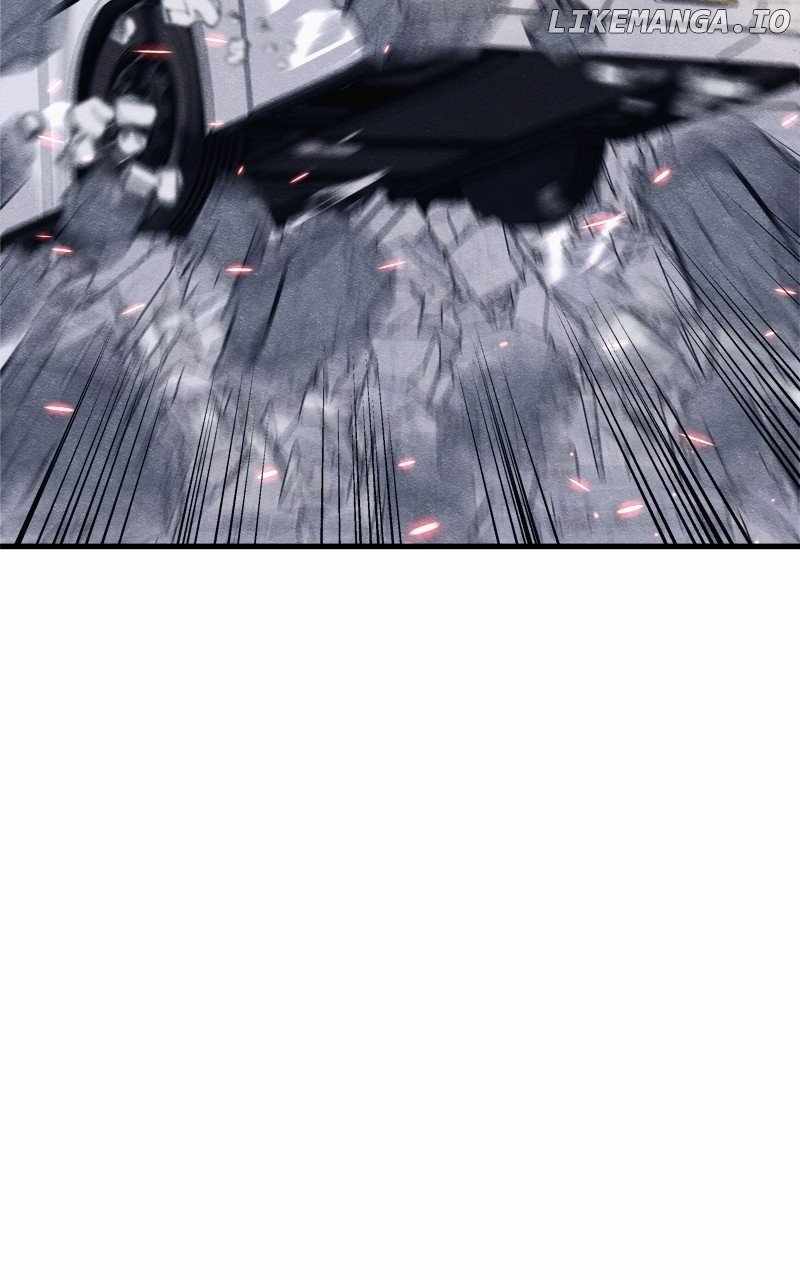 76
