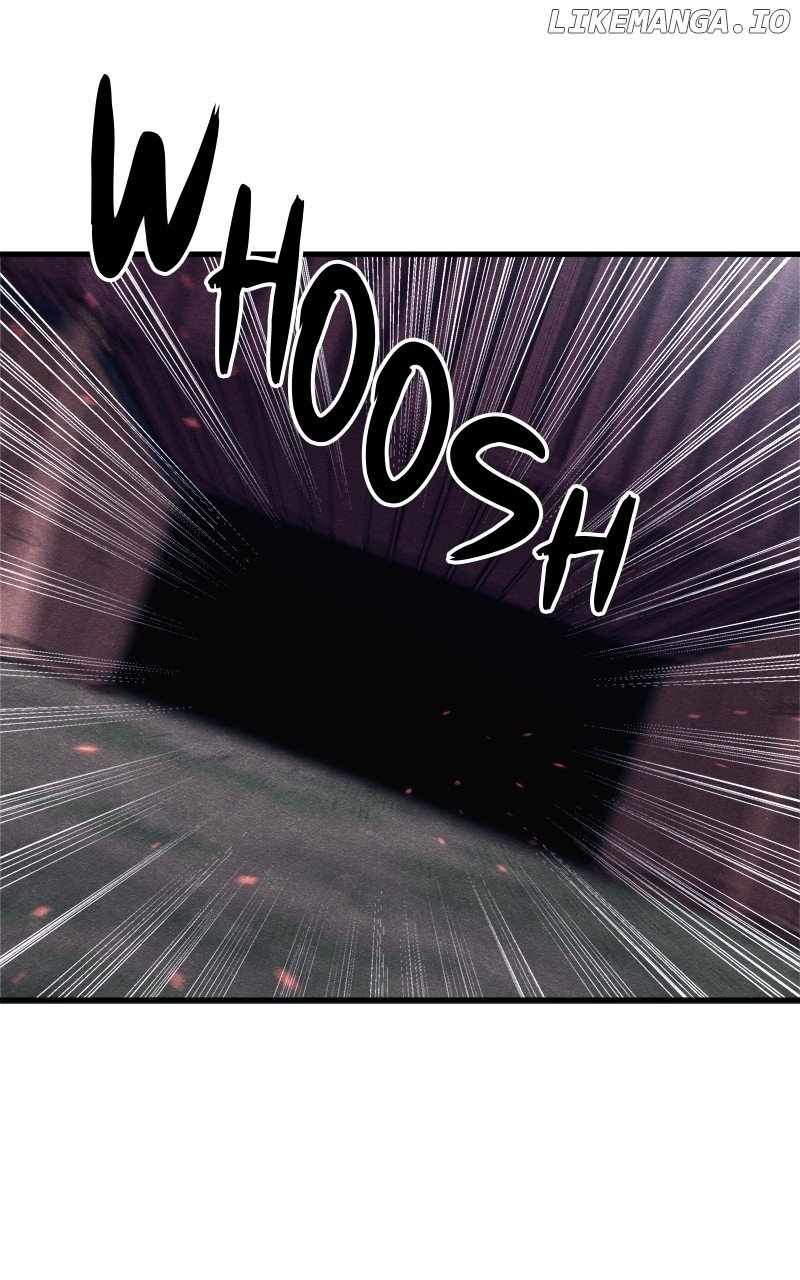 74