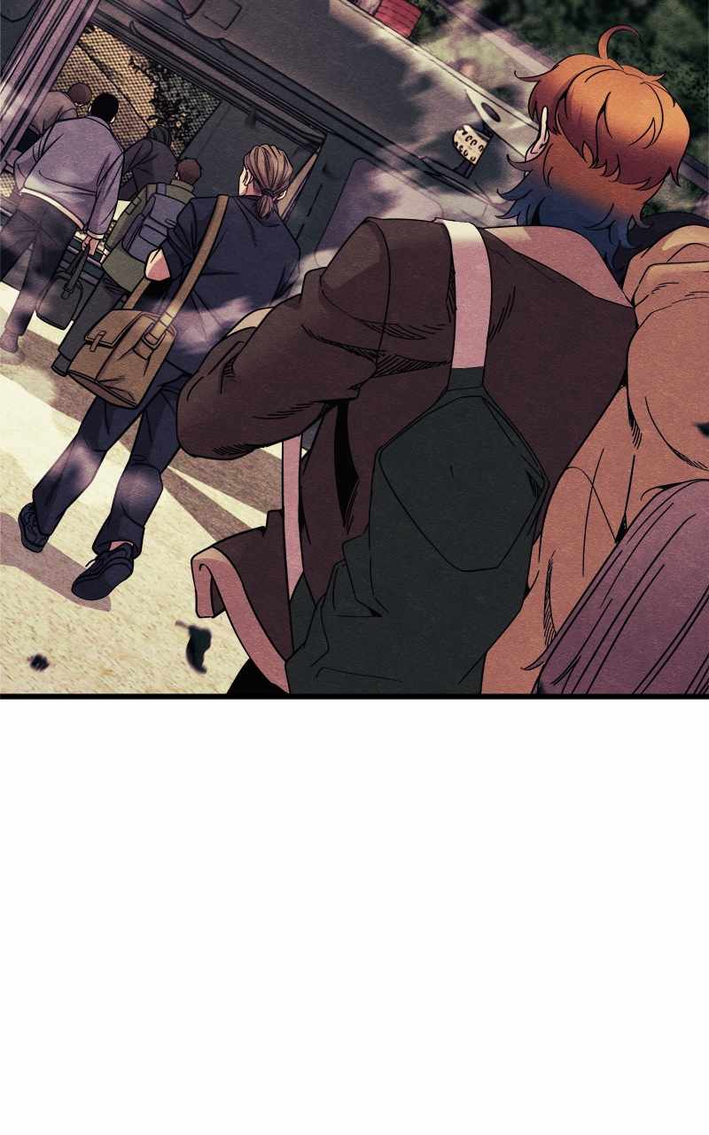 118