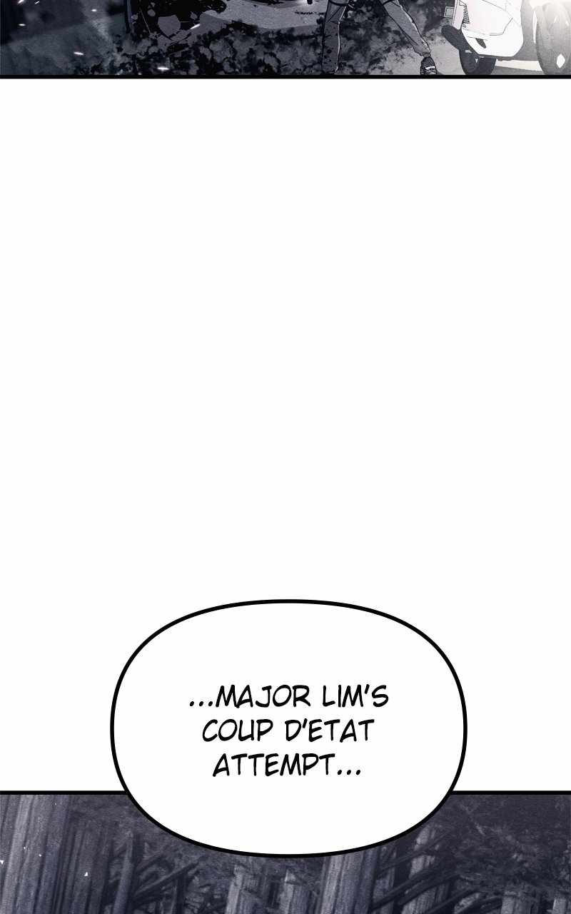 122