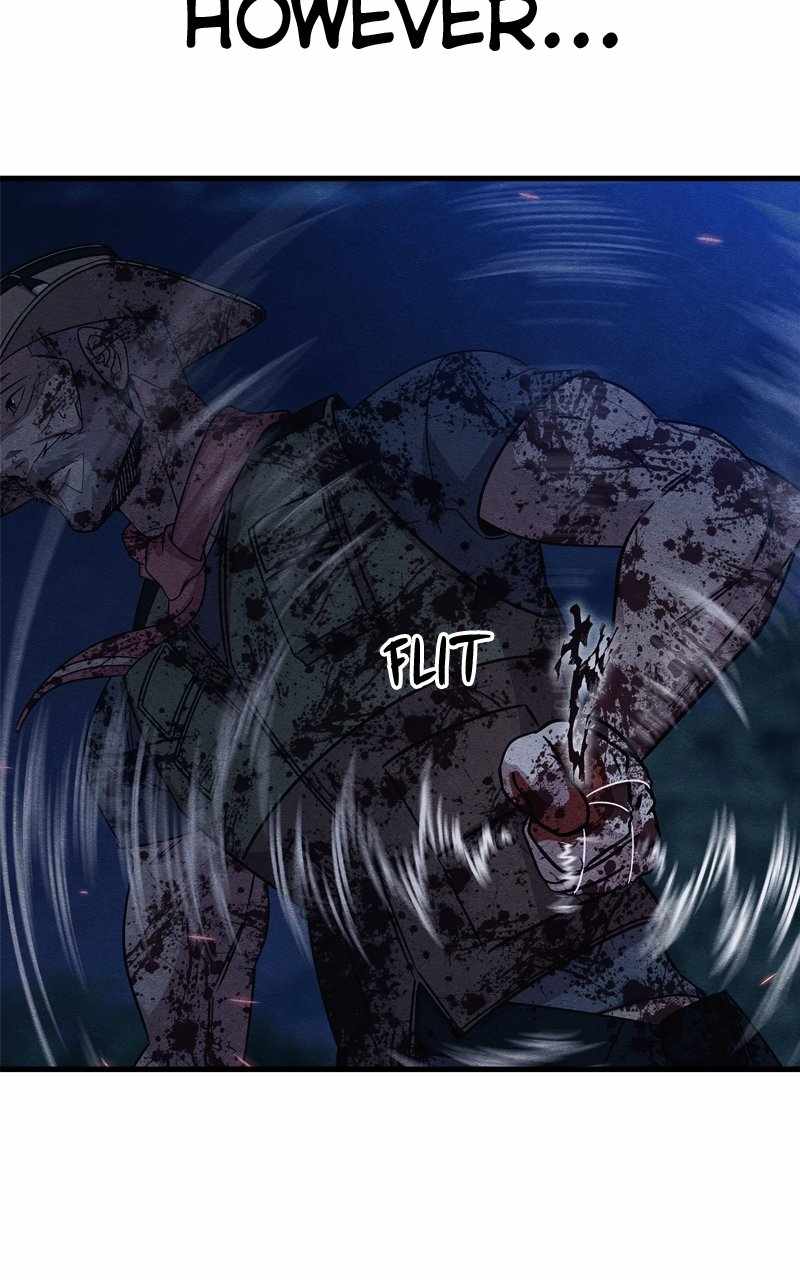 121