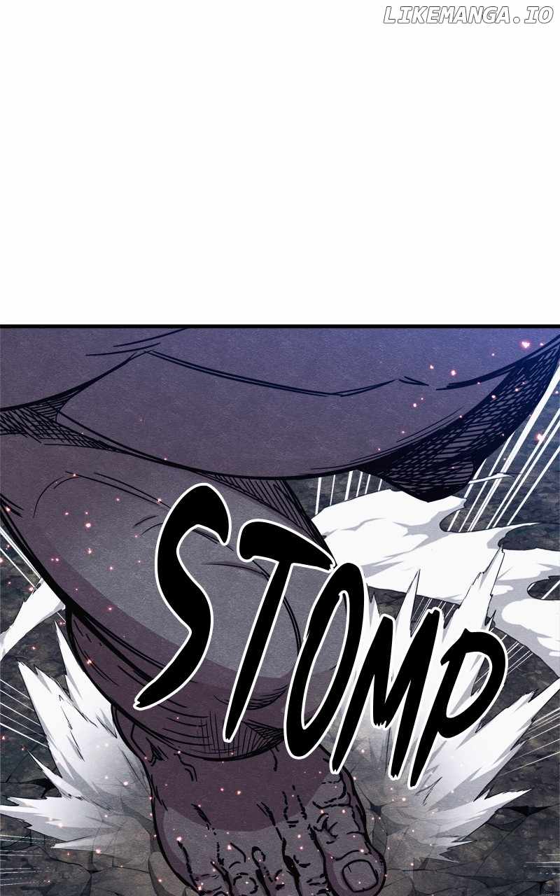 97