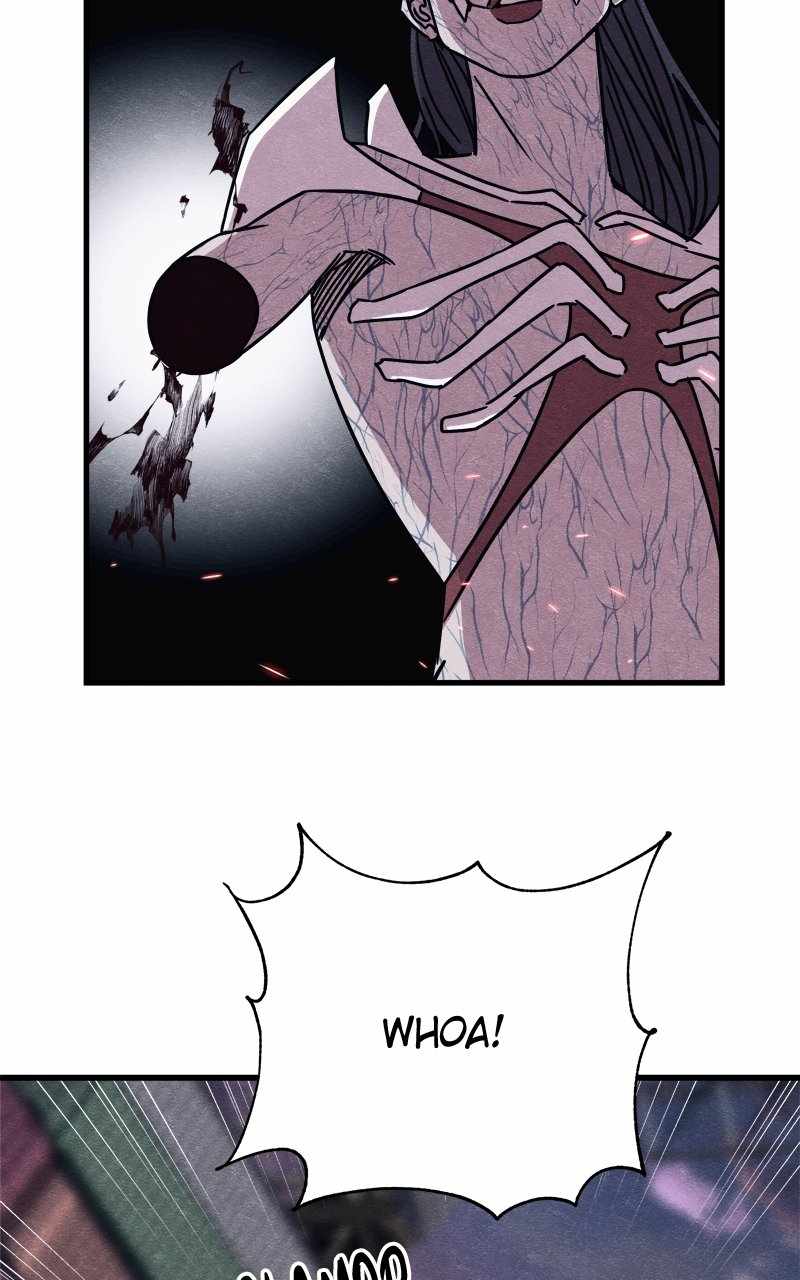 110