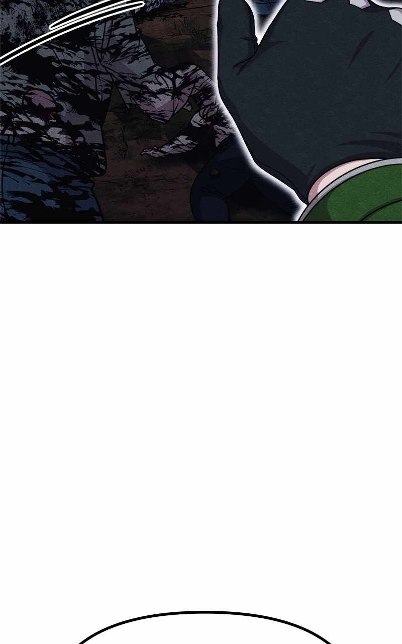 89