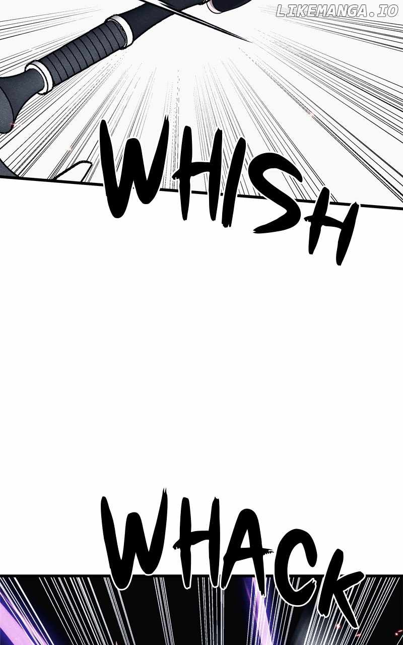 105
