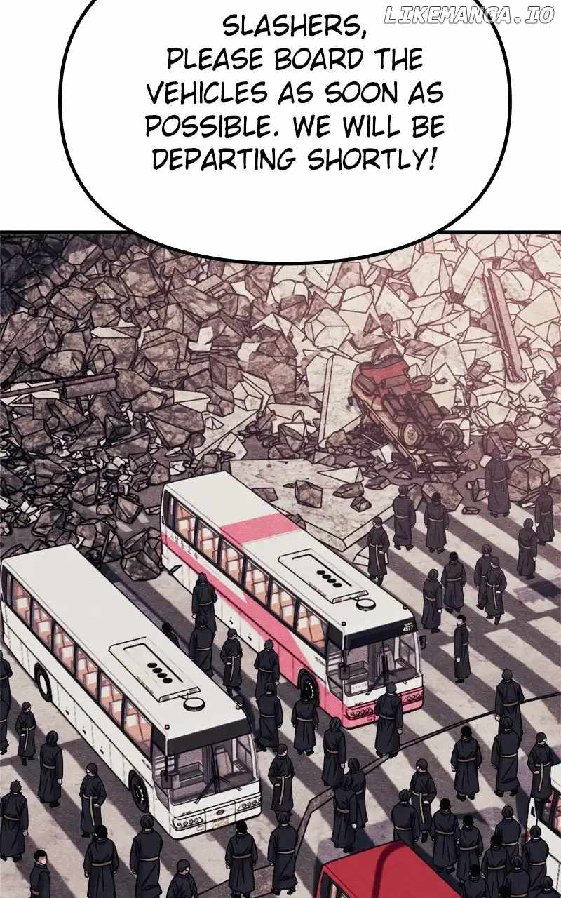 118