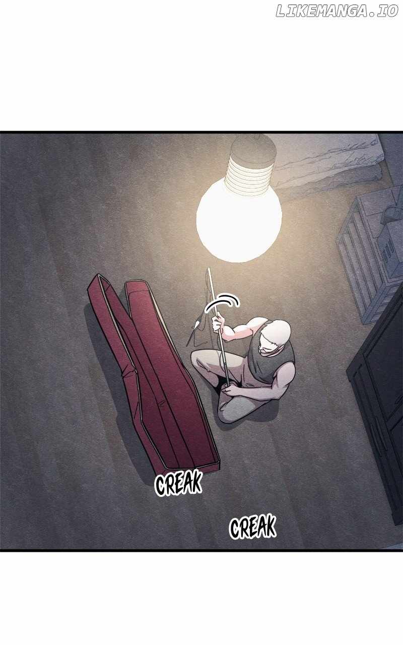 76