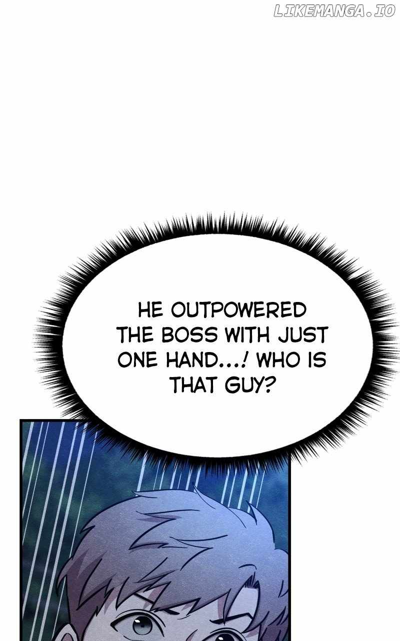 91