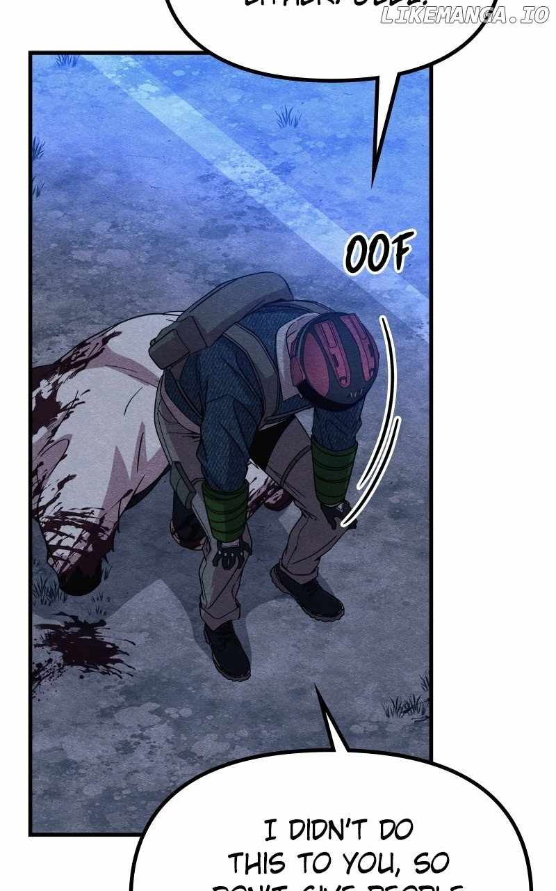 68