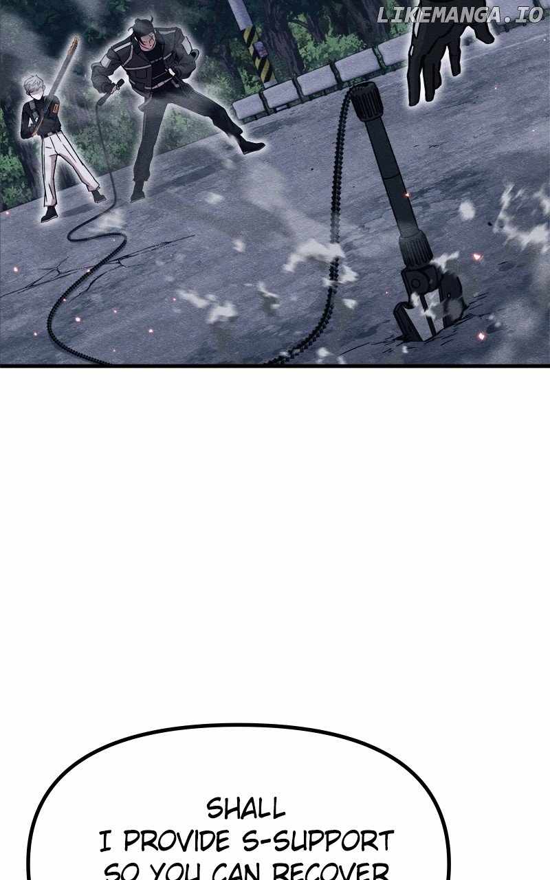 99