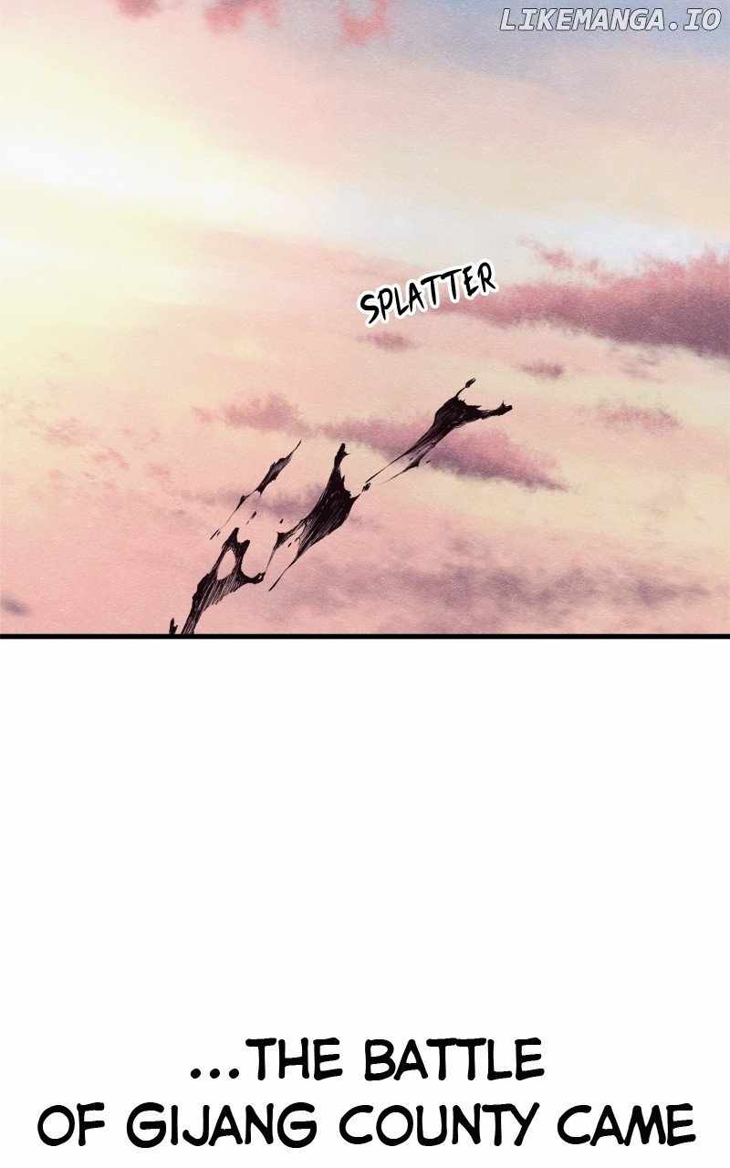 146