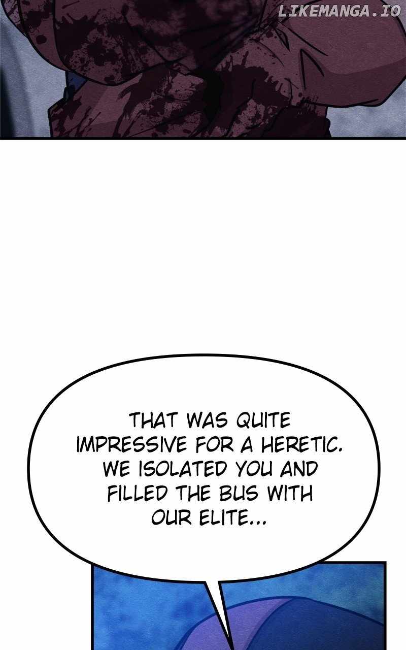 144