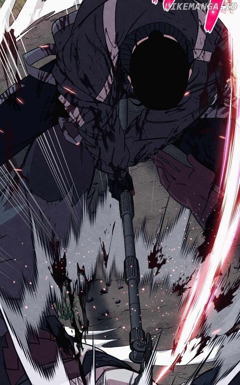 154