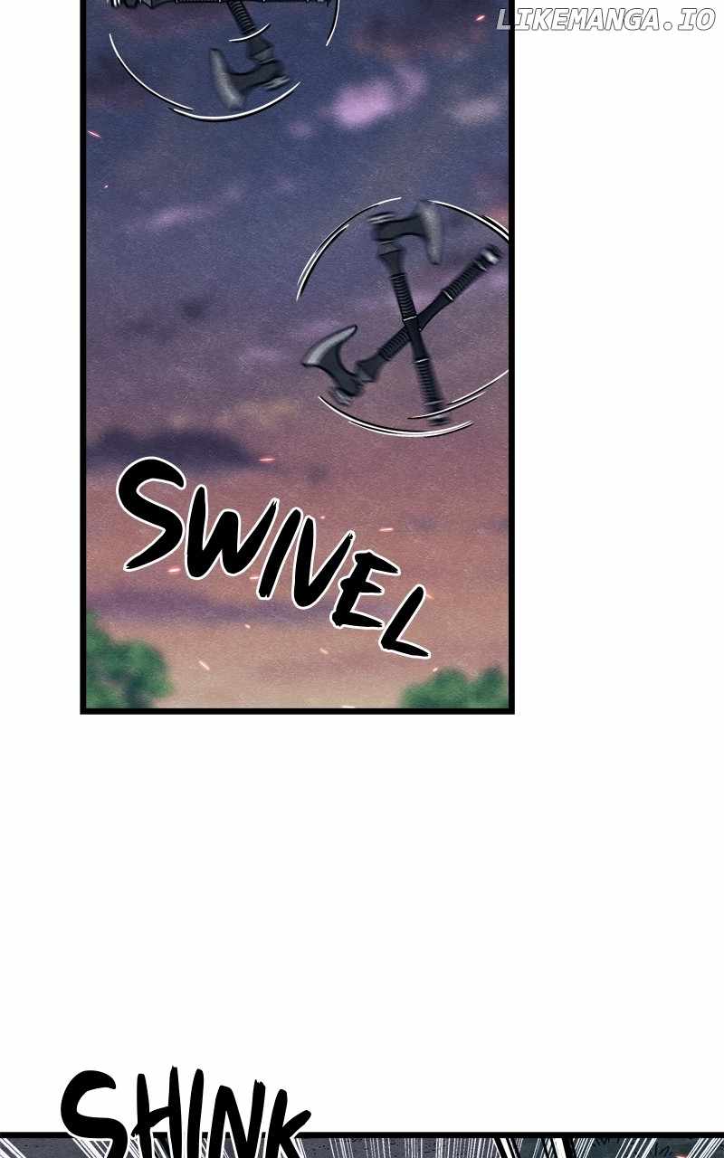 124