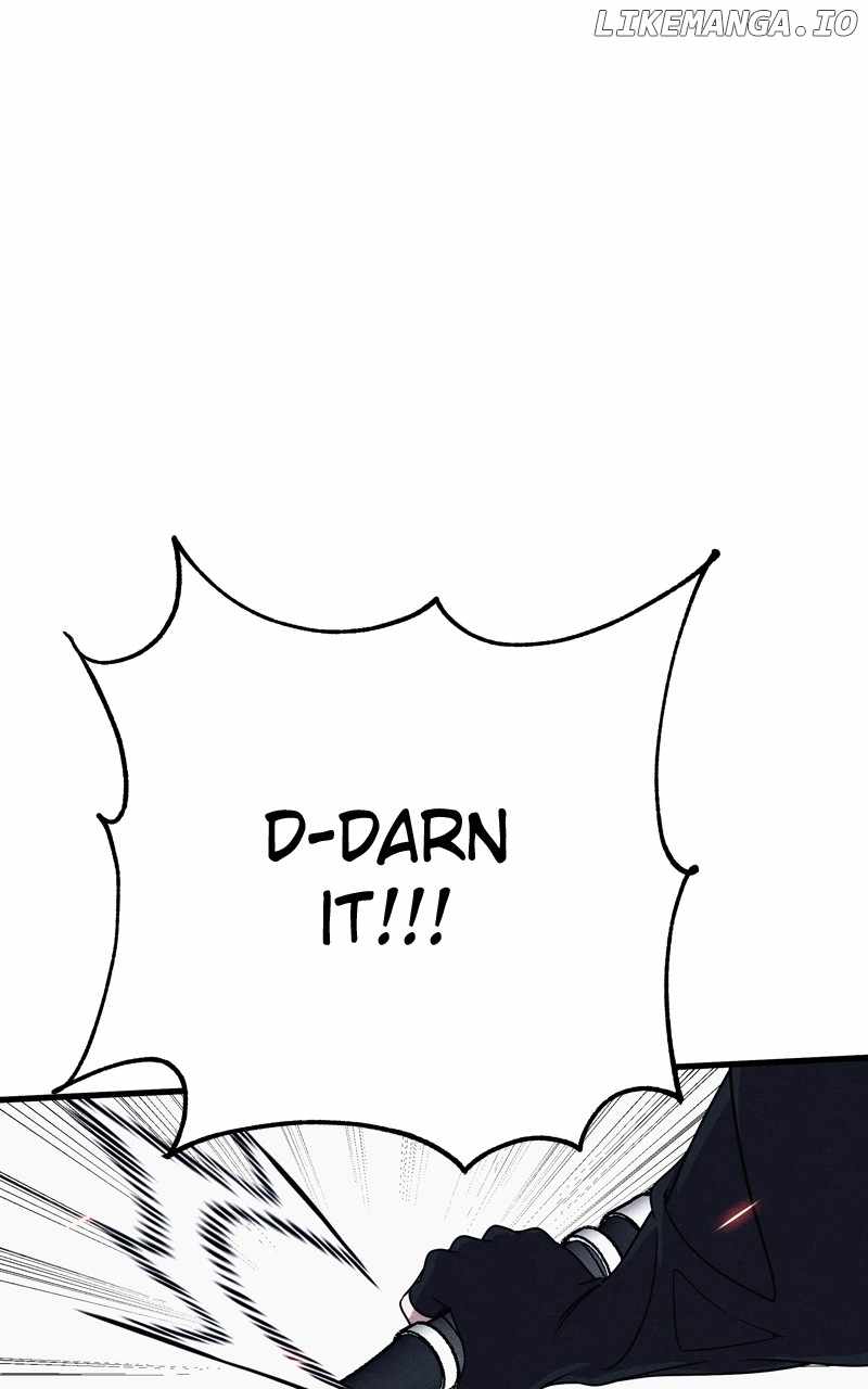 104