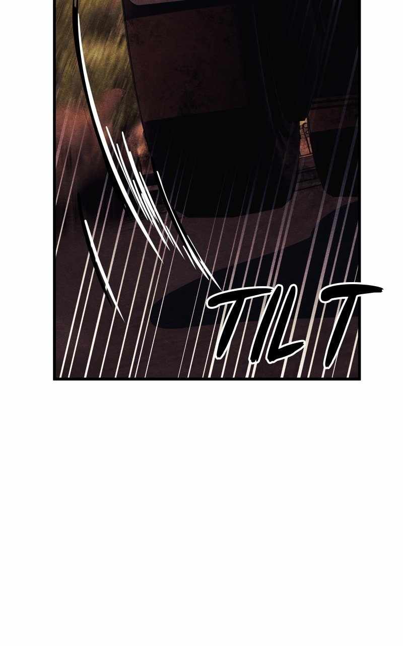 115