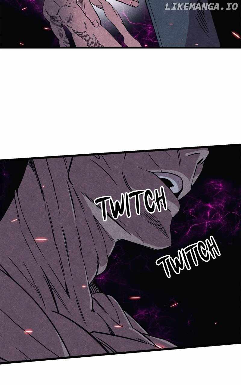 127