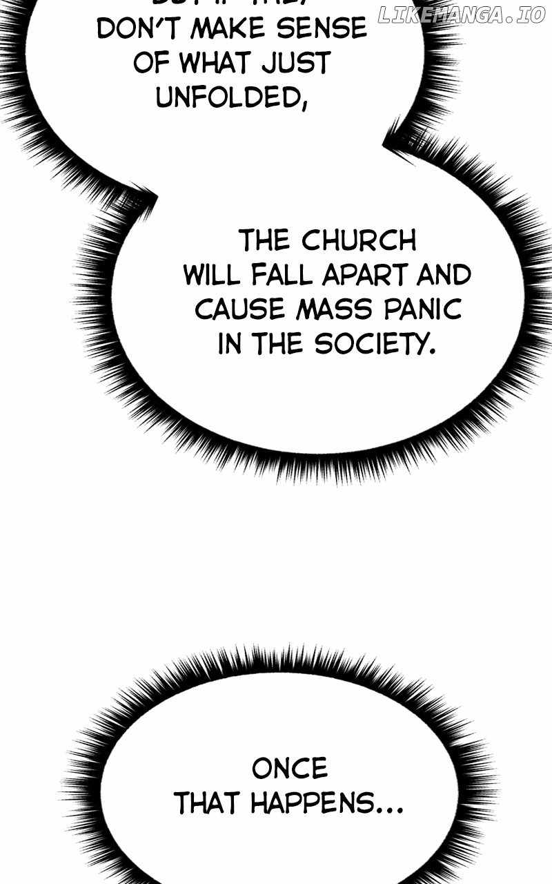 120
