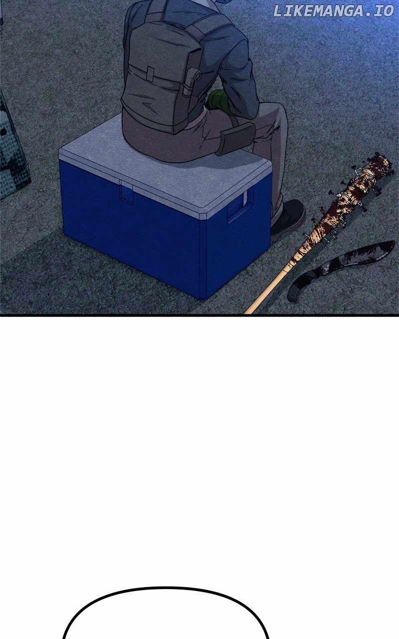 99
