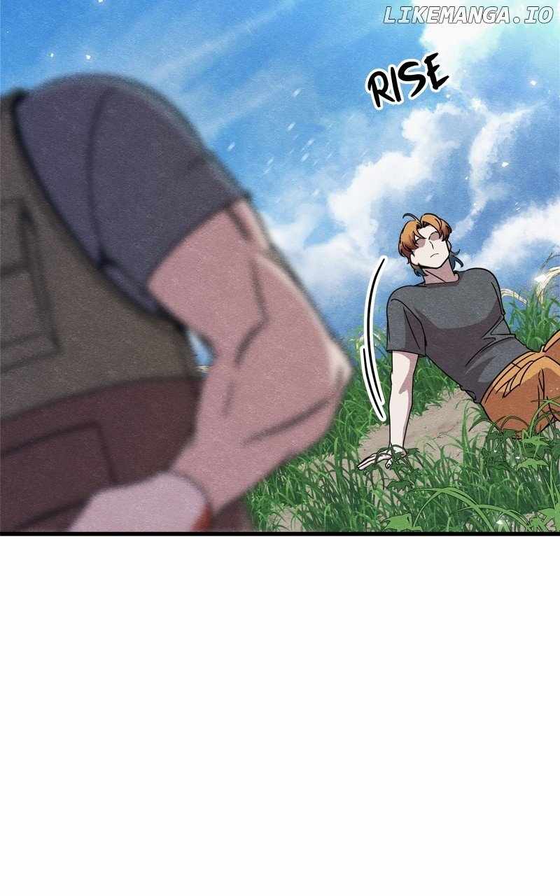 153