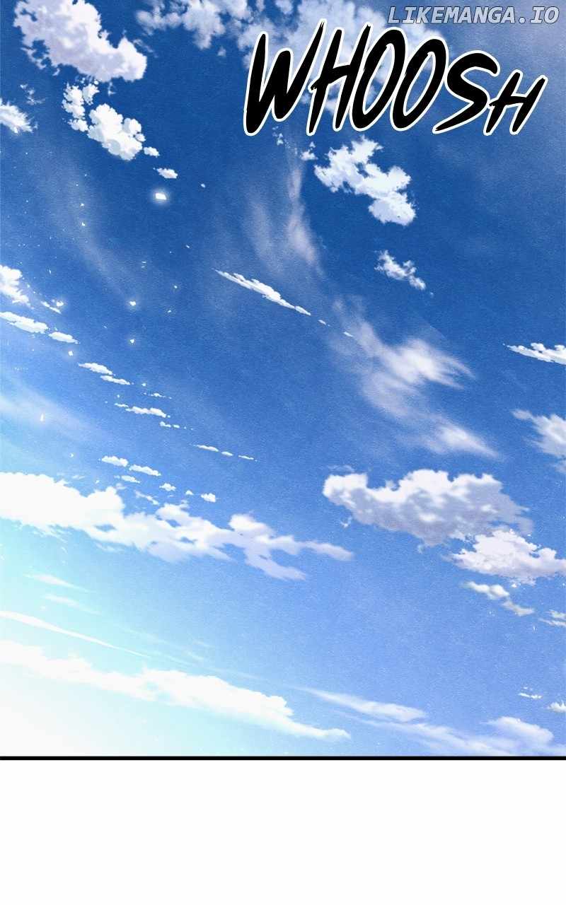 129