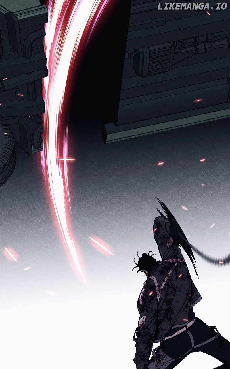 134