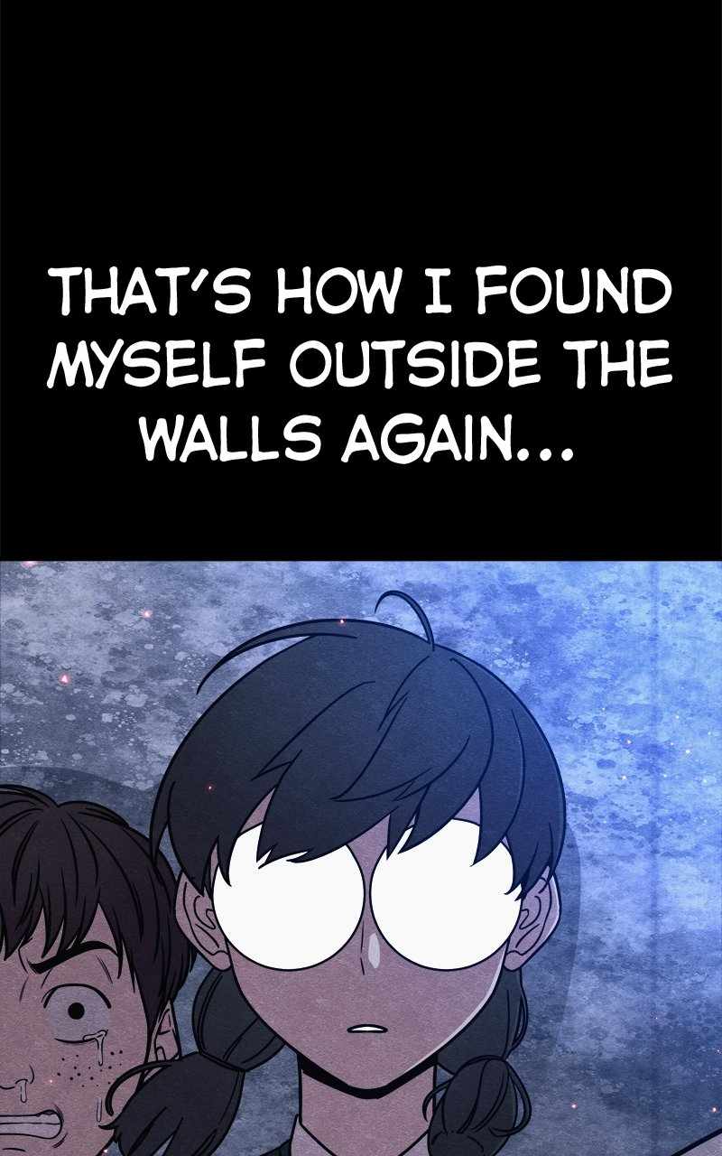 85