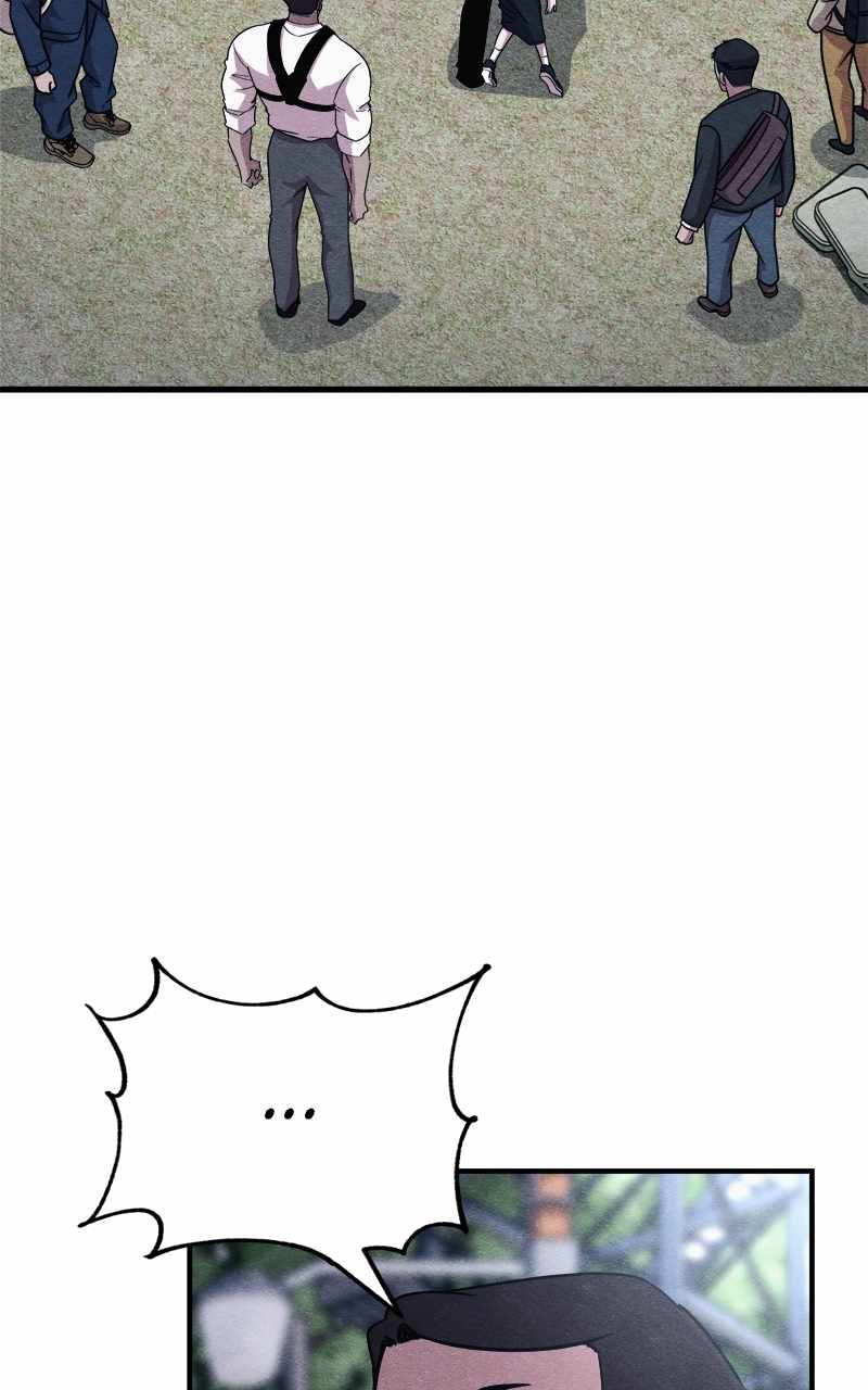 98