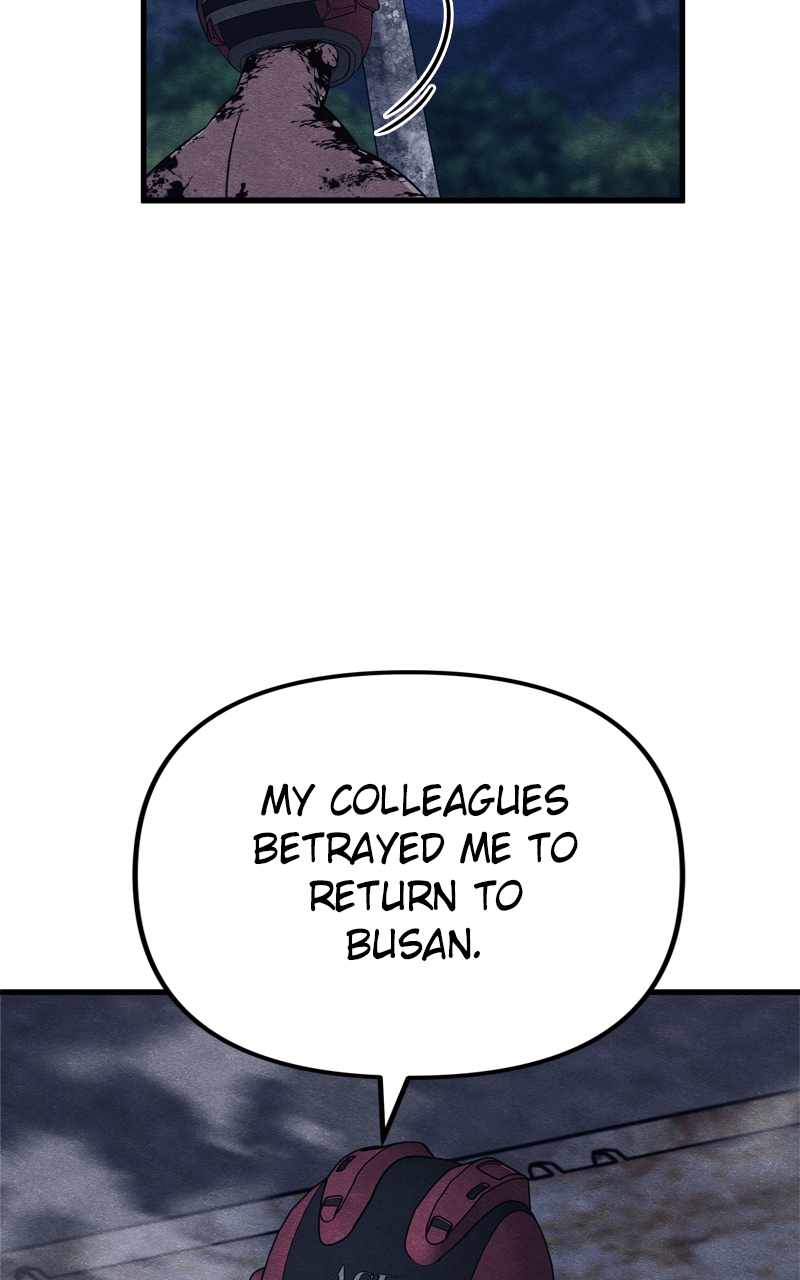 84