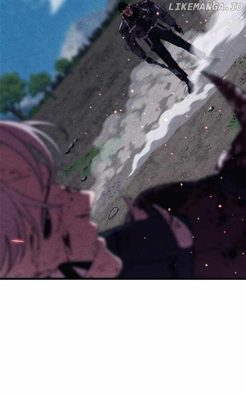 100