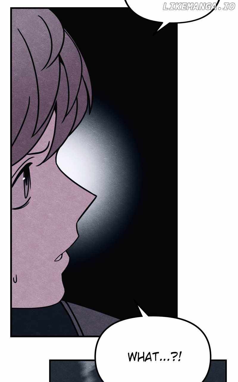 144