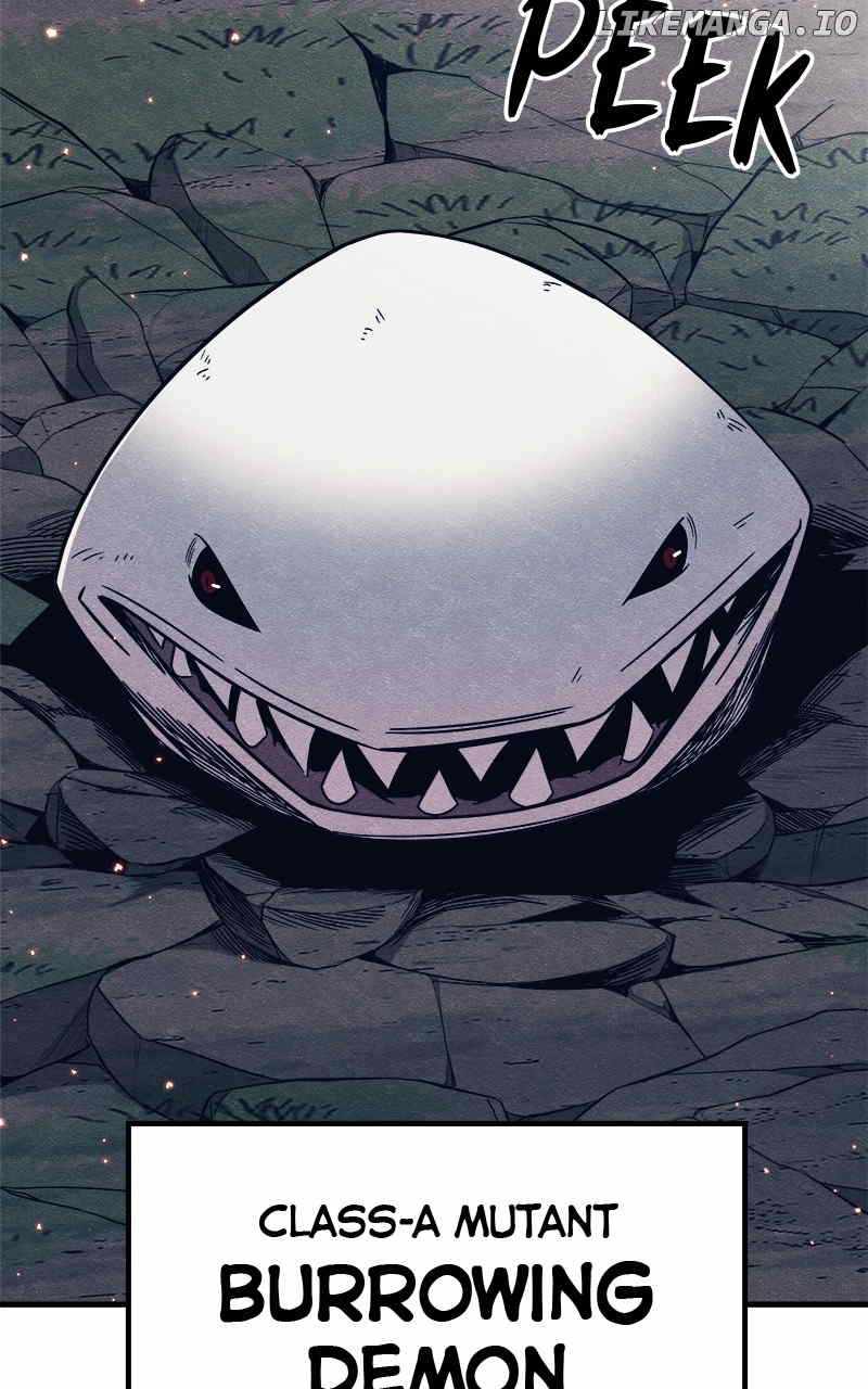 119