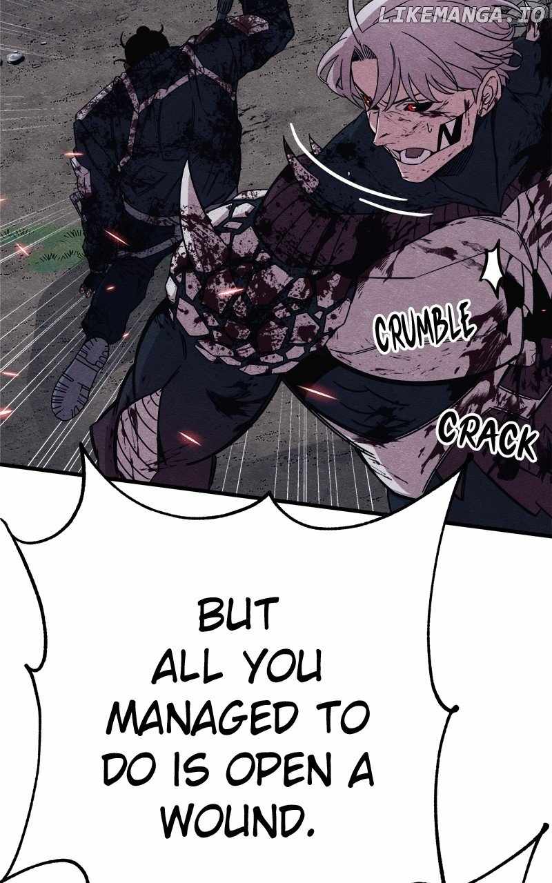 158